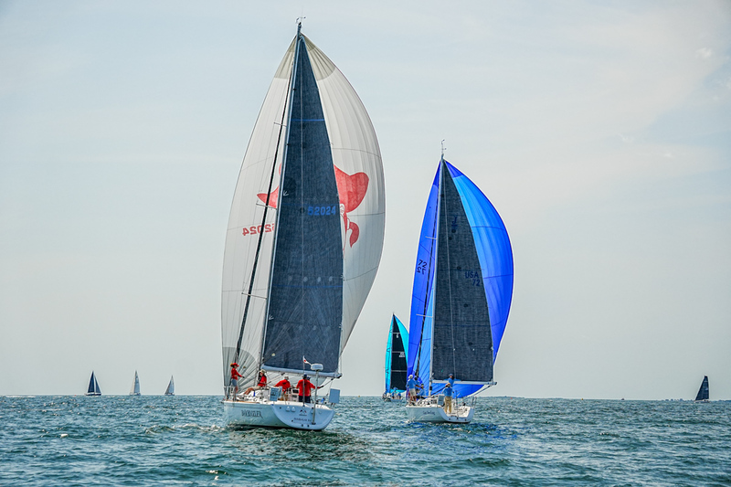 A6707721NBYC25-Sat-PHRF-ifp3.jpg