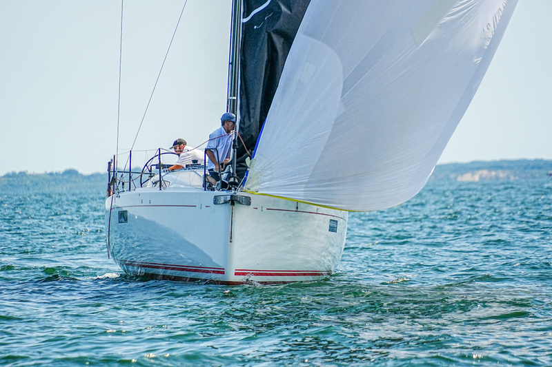 A6707723NBYC25-Sat-PHRF-ifp3.jpg