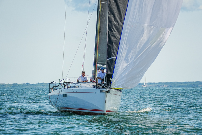 A6707724NBYC25-Sat-PHRF-ifp3.jpg