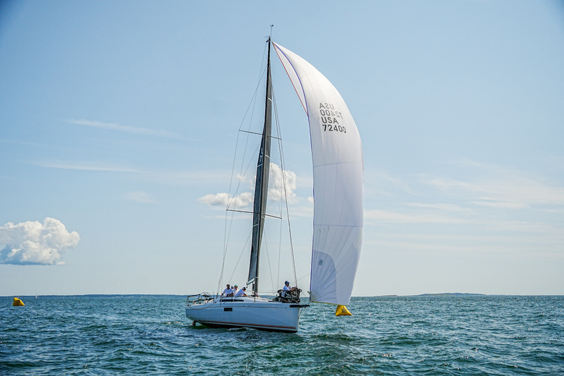 A6707725NBYC25-Sat-PHRF-ifp3.jpg