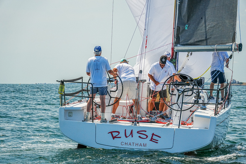 A6707726NBYC25-Sat-PHRF-ifp3.jpg