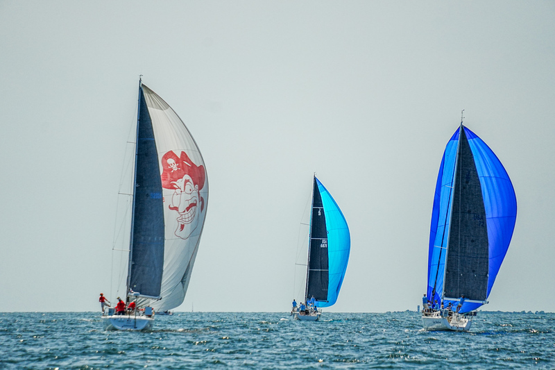 A6707727NBYC25-Sat-PHRF-ifp3.jpg