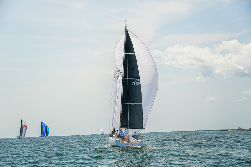 A6707728NBYC25-Sat-PHRF-ifp3.jpg