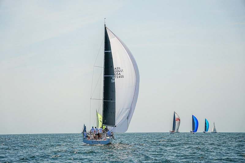 A6707729NBYC25-Sat-PHRF-ifp3.jpg