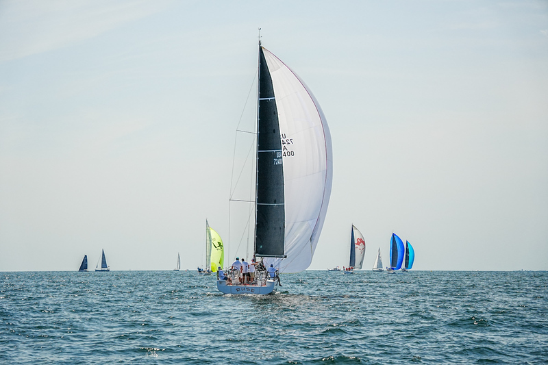 A6707730NBYC25-Sat-PHRF-ifp3.jpg