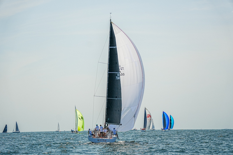 A6707731NBYC25-Sat-PHRF-ifp3.jpg