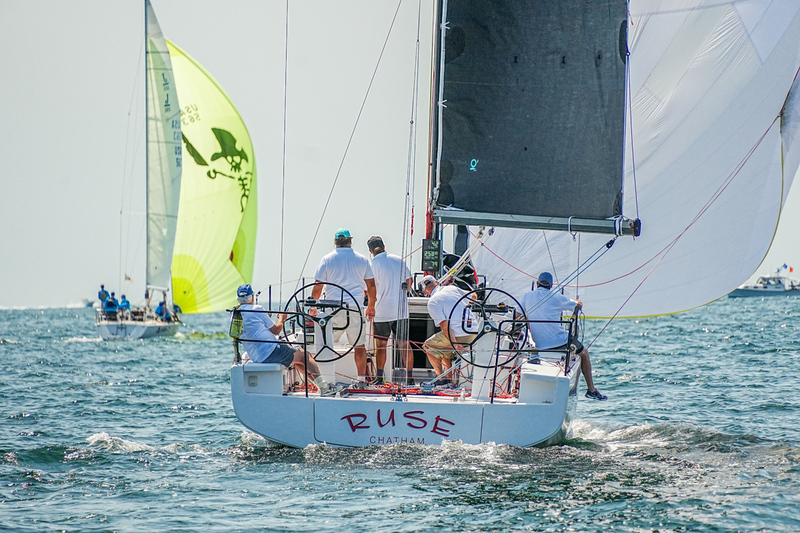 A6707732NBYC25-Sat-PHRF-ifp3.jpg