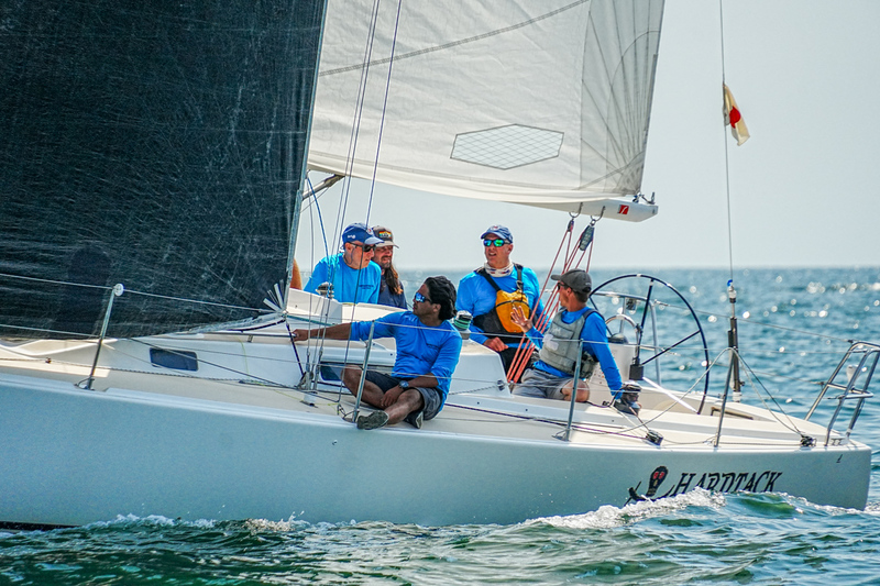 A6707733NBYC25-Sat-PHRF-ifp3.jpg