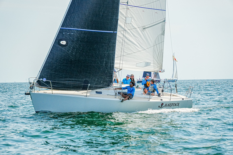 A6707734NBYC25-Sat-PHRF-ifp3.jpg
