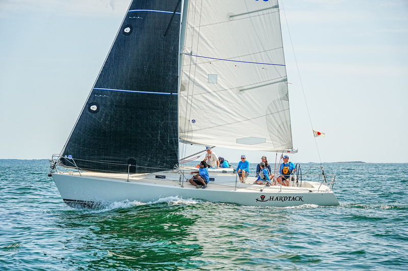 A6707735NBYC25-Sat-PHRF-ifp3.jpg