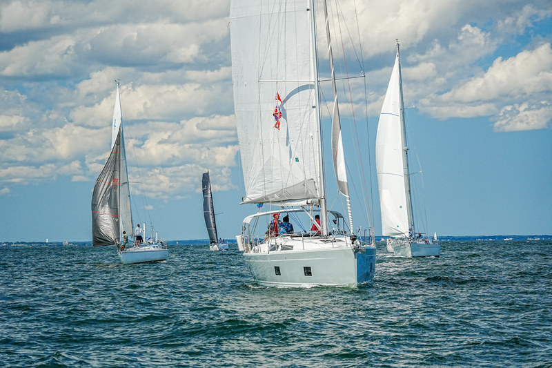 A6707736NBYC25-Sat-PHRF-ifp3.jpg