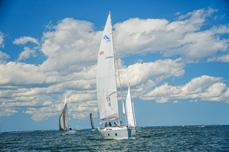 A6707737NBYC25-Sat-PHRF-ifp3.jpg