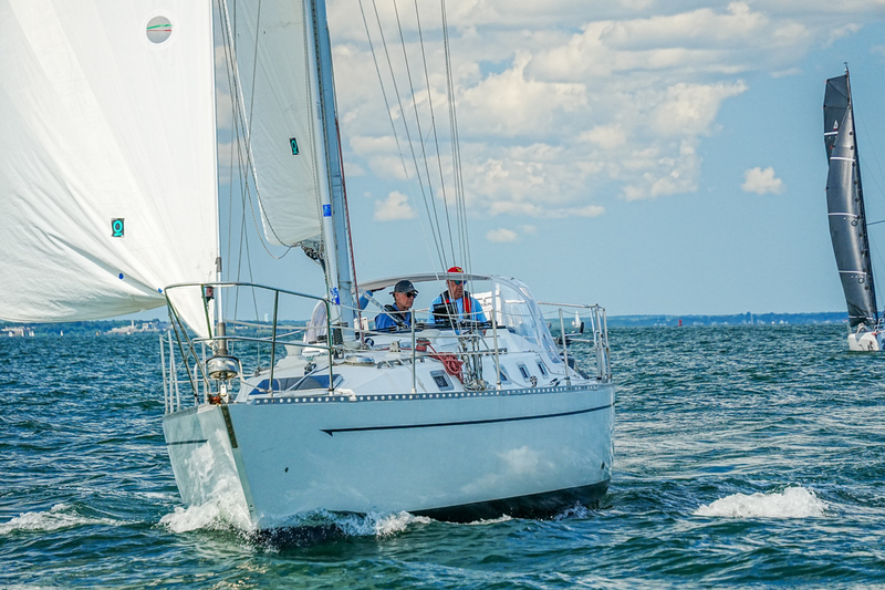 A6707738NBYC25-Sat-PHRF-ifp3.jpg