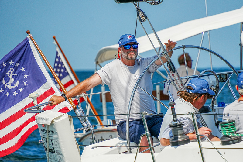 A6707739NBYC25-Sat-PHRF-ifp3.jpg