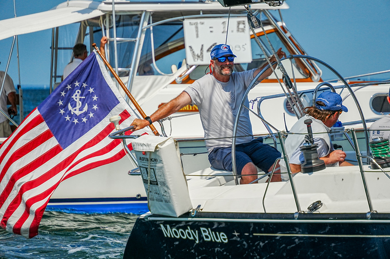 A6707740NBYC25-Sat-PHRF-ifp3.jpg