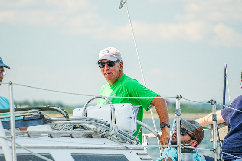 A6707741NBYC25-Sat-PHRF-ifp3.jpg