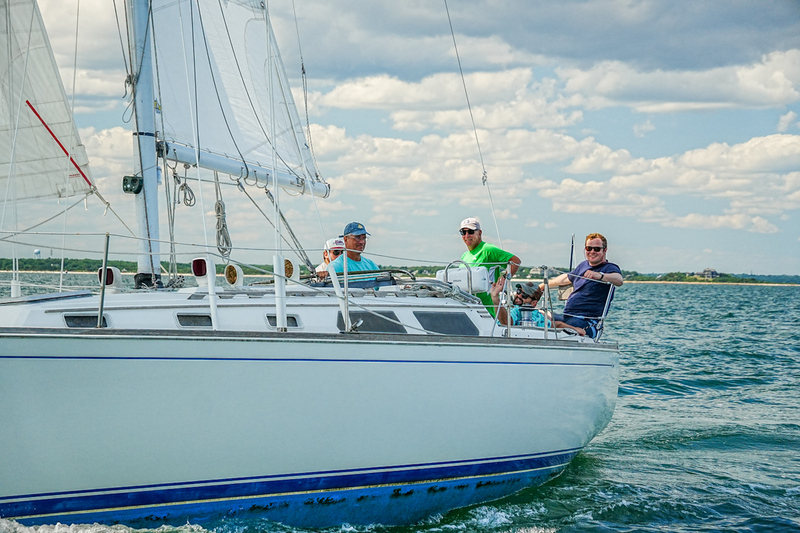 A6707742NBYC25-Sat-PHRF-ifp3.jpg