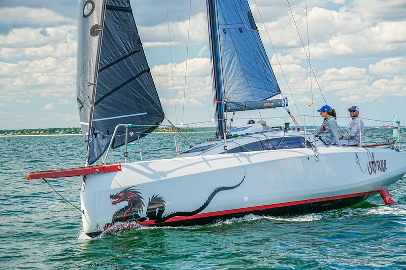 A6707743NBYC25-Sat-PHRF-ifp3.jpg