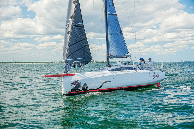 A6707744NBYC25-Sat-PHRF-ifp3.jpg
