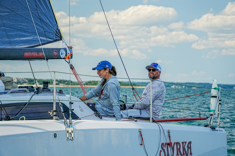 A6707745NBYC25-Sat-PHRF-ifp3.jpg