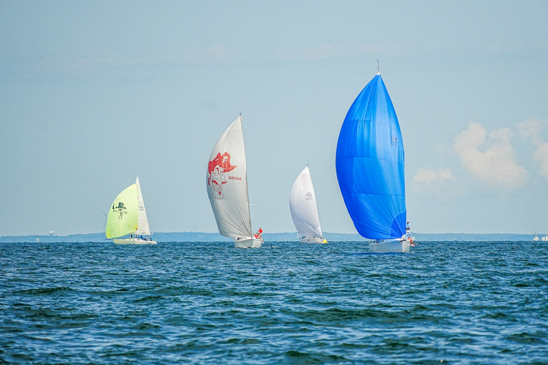 A6707746NBYC25-Sat-PHRF-ifp3.jpg