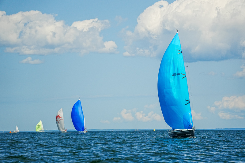 A6707747NBYC25-Sat-PHRF-ifp3.jpg