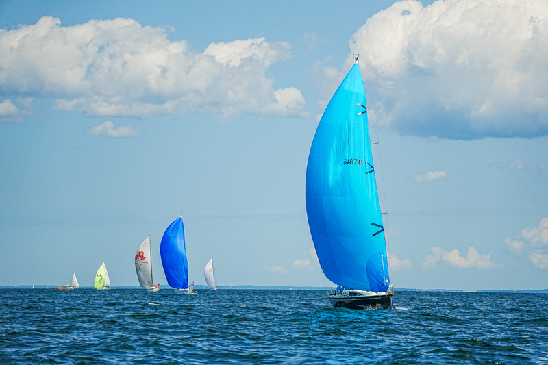 A6707748NBYC25-Sat-PHRF-ifp3.jpg