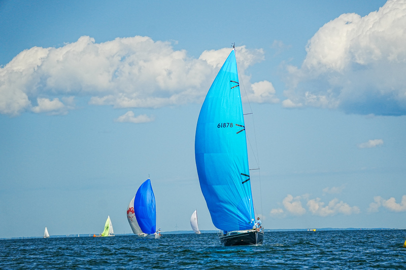 A6707749NBYC25-Sat-PHRF-ifp3.jpg