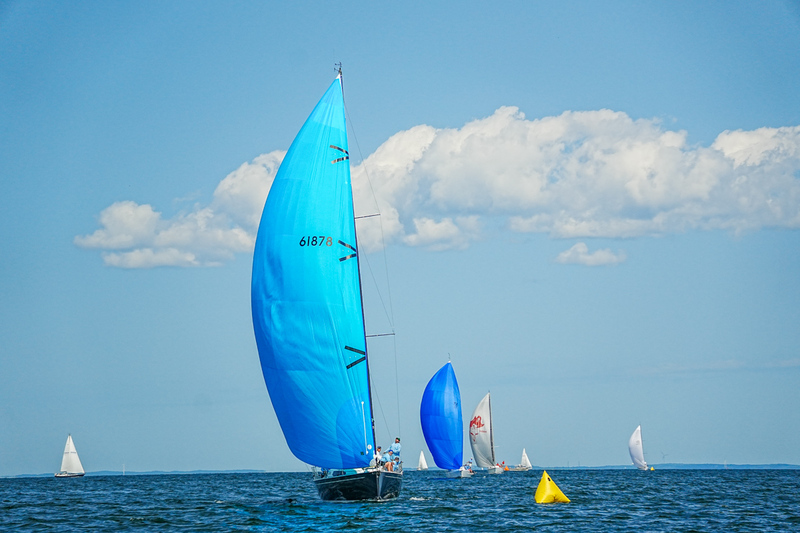 A6707750NBYC25-Sat-PHRF-ifp3.jpg