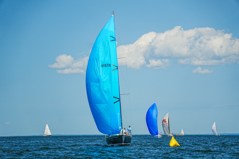 A6707751NBYC25-Sat-PHRF-ifp3.jpg