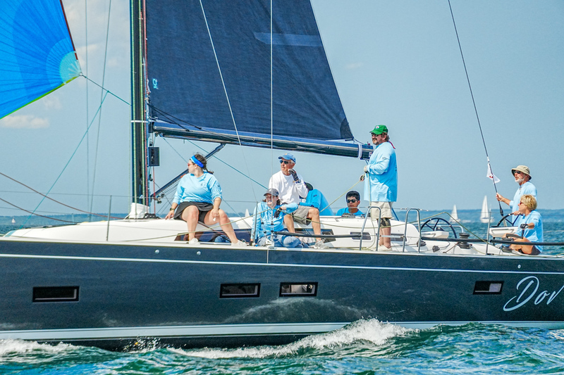 A6707752NBYC25-Sat-PHRF-ifp3.jpg