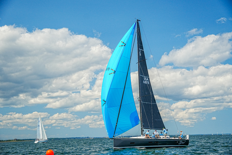 A6707753NBYC25-Sat-PHRF-ifp3.jpg