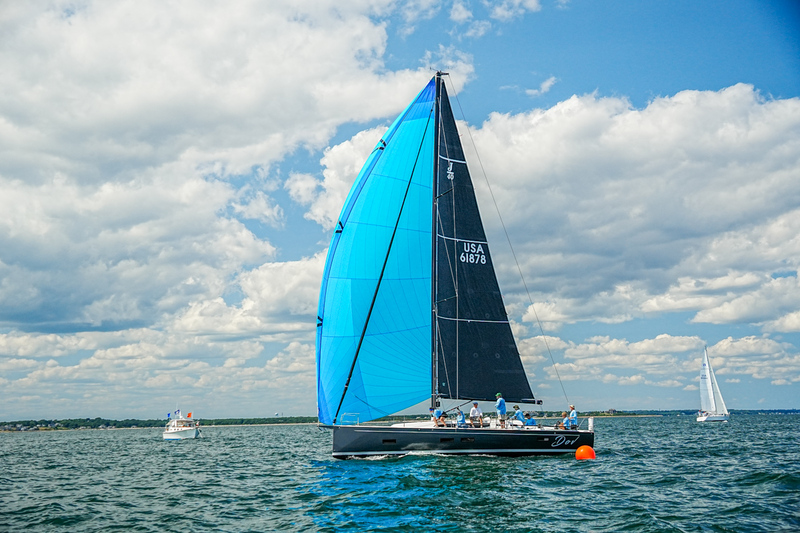 A6707754NBYC25-Sat-PHRF-ifp3.jpg