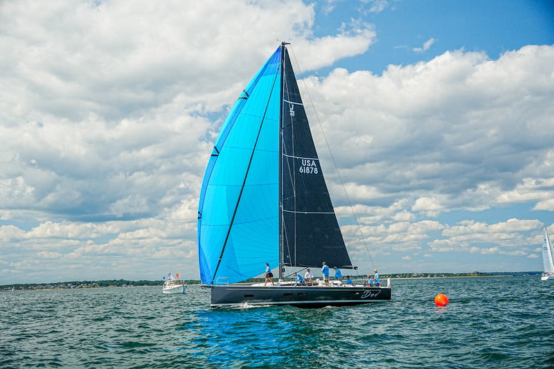 A6707755NBYC25-Sat-PHRF-ifp3.jpg
