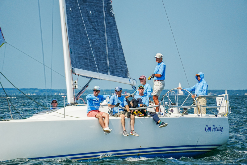 A6707756NBYC25-Sat-PHRF-ifp3.jpg