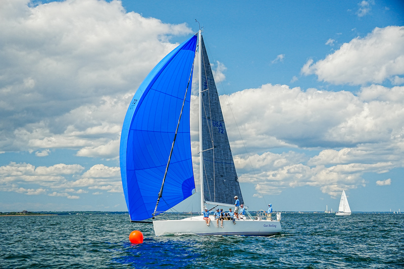 A6707757NBYC25-Sat-PHRF-ifp3.jpg