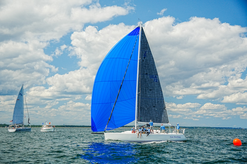 A6707758NBYC25-Sat-PHRF-ifp3.jpg