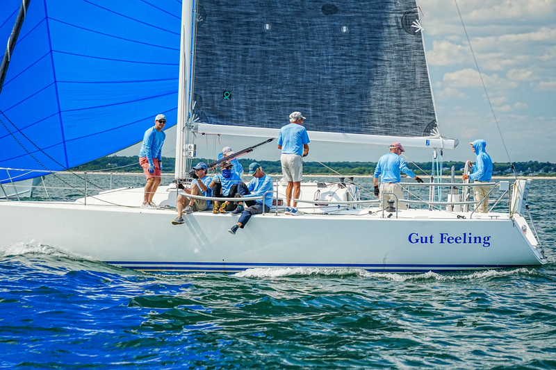 A6707759NBYC25-Sat-PHRF-ifp3.jpg