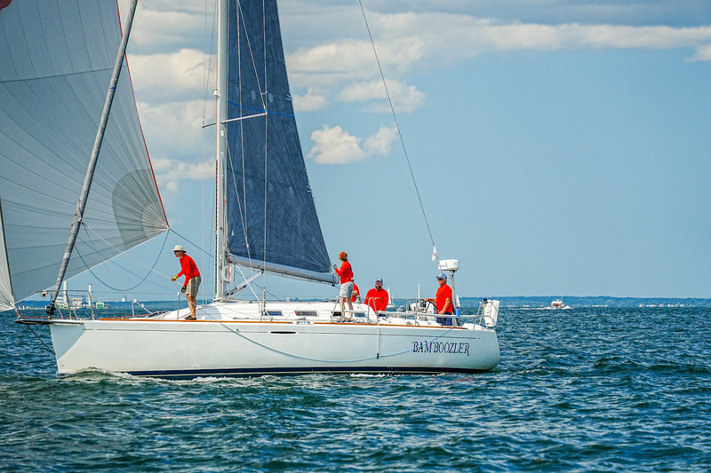 A6707760NBYC25-Sat-PHRF-ifp3.jpg