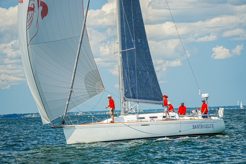 A6707761NBYC25-Sat-PHRF-ifp3.jpg
