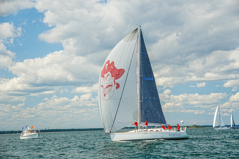 A6707763NBYC25-Sat-PHRF-ifp3.jpg