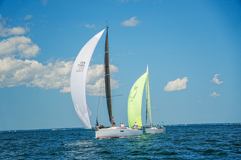 A6707765NBYC25-Sat-PHRF-ifp3.jpg