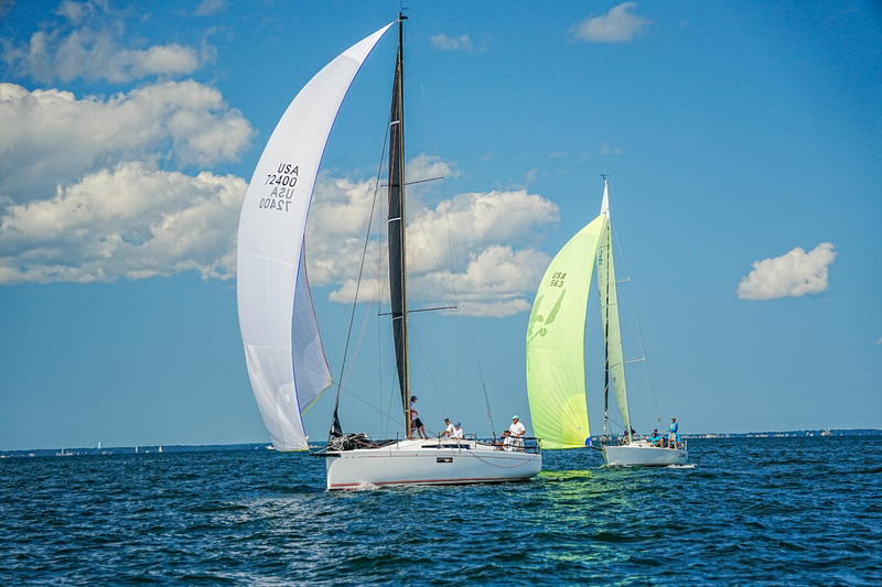 A6707766NBYC25-Sat-PHRF-ifp3.jpg