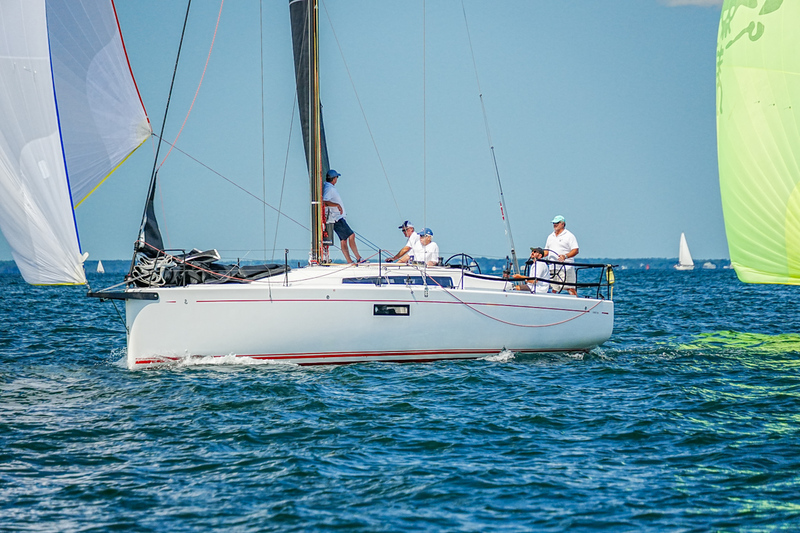 A6707767NBYC25-Sat-PHRF-ifp3.jpg
