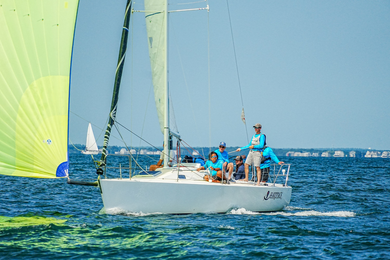 A6707768NBYC25-Sat-PHRF-ifp3.jpg