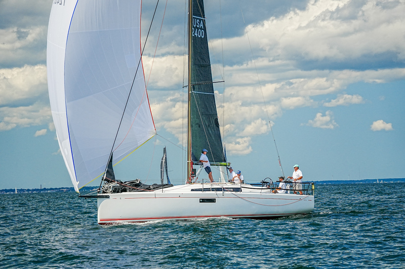 A6707769NBYC25-Sat-PHRF-ifp3.jpg