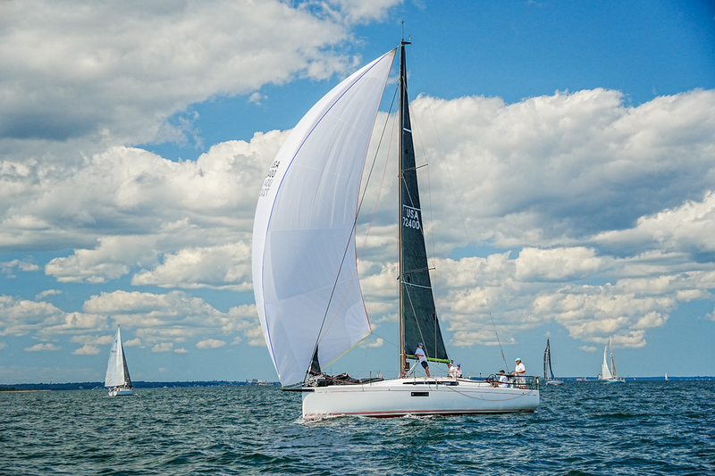 A6707770NBYC25-Sat-PHRF-ifp3.jpg