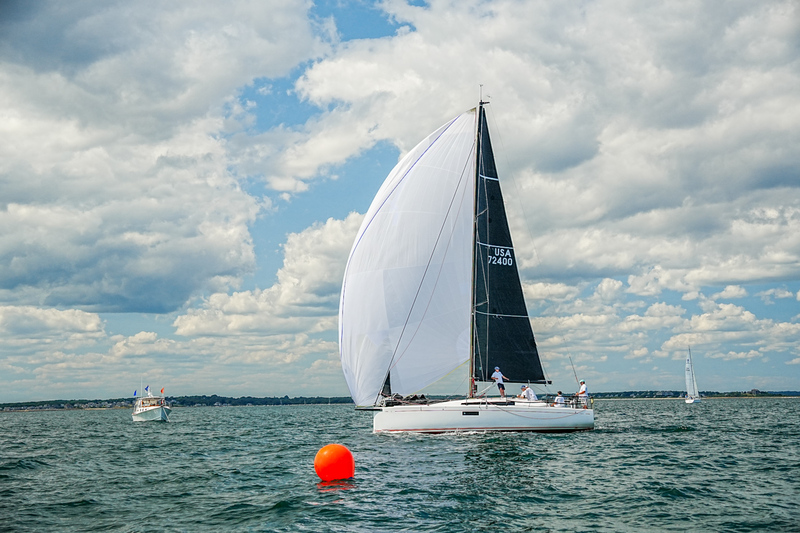 A6707771NBYC25-Sat-PHRF-ifp3.jpg