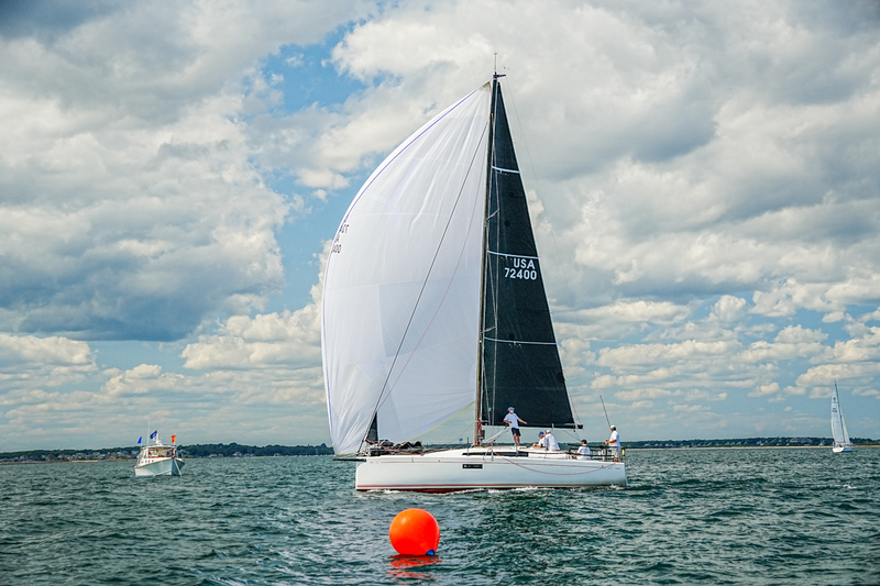 A6707772NBYC25-Sat-PHRF-ifp3.jpg