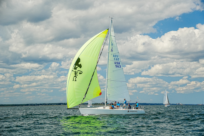 A6707773NBYC25-Sat-PHRF-ifp3.jpg